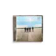 Płyta CD De Mono - Play