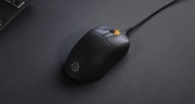SteelSeries Prime - myszka przewodowa optyczna