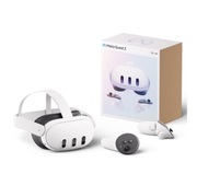 Kod Promocyjny Meta quest 2/3/3s