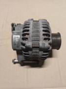 Alternator mazda 6 gh 2.0 diesel rf7j