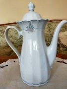 Dzbanek do kawy firmy Eschenbach Bavaria-Germany