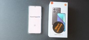 Xiaomi Redmi Note 13  8 GB/128GB 