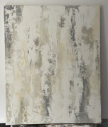 Akrylowy obraz 3-wymiarowy 