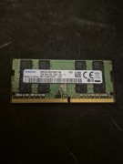 Ram ddr4 16GB 2400 Samsung