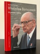 Michał Komar - "Władysław Bartoszewski - wywiad rzeka"