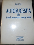 Emil Cou - Autosugestia