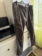 lee cooper east london spodnie męskie