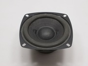 Głośnik niskotonowy 10W 4om 105mm