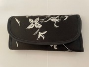 Top Choice, komplet pędzli do makijażu, 7 szt. 