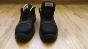 Buty ochronne HONEYWELL 6246158 creek AMG rozmiar 42