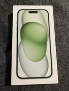 iPhone 15 256GB Nowy Zaplombowany 