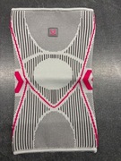 Ściągacz/Ochrona/izolator na kolano rozmiar XL