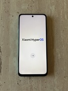 Telefon Poco M4 Pro 5G