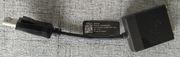 Adapter DP (DisplayPort) do DVI firmy DELL