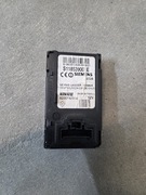 Czytnik kart Renualt Megane II 