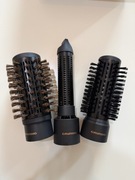 Lokówko Suszarka Grundig HS 7080