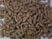 1-dno etapowa uniwersalna mieszanka paszowa  do tucznika od 30 kg do 115 kg