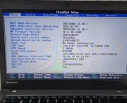 Laptop Lenovo ThinkPad L450 i5, 