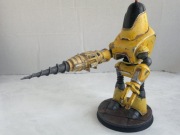 Fallout Utility Protectron