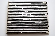 ROGER WATERS Is This The Life We Really Want?(CD)