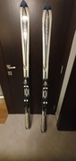 Narty Rossignol Carve Power 10.5   170 cm