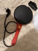 Naleśnikarka polecam