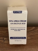 Krem w sztyfcie zmiękczający 40 g