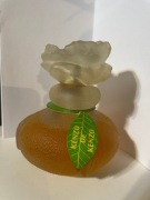 Kenzo De Kenzo W EDT 98/100ml 1988r UNIKAT 