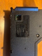 Zasilacz ADP-400DR Sony PlayStation PS5 CFI-1016a 1016b 1116a 1116b