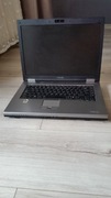 Laptop Toshiba Satellite Pro S300-12G