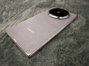Huawei Mate X6 Nebula Gray