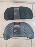 GTMax Poduszka lędźwiowa 45x25x15