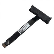 Złącze dysku twardego ZAHARA z kablem zamiennym do Acer Aspire S40-54