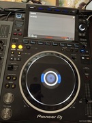 Pioneer CDJ 3000