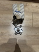 Czop Piasty tył Fiat linea 51794031