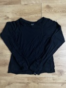 By o lala bluska bdb stan