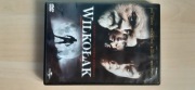 Wilkołak DVD Wilkołak 