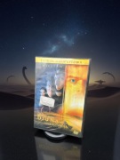 Diuna DVD, Część 1 i 2, Edycja dwupłytowa