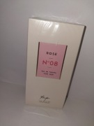 MASTER PERFUMER Rose N°08