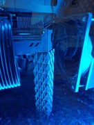 PODPÓRKA DO KARTY GRAFICZNEJ WSPORNIK GPU 10mm-60mm