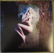 Pretty Reckless - Death By Rock And Roll 2LP + CD