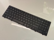 Klawiatura Dell 0JYP58 Inspiron/Vostro sprawna