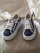 Gucci tennis r.38