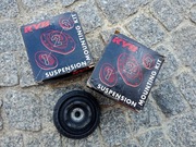 Poduszka amortyzatora przód SM2005 KYB ALFA ROMEO