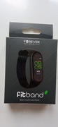 Smartband Forever SB-50