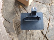 Regulator wentylatora citroen/opel