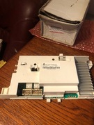 Moduł do pralki Whirpool, Arston. 