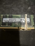 Ram DDR4 16GB 2400 Samsung