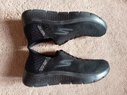 Skechers Buty Sportowe Rozmiar 43