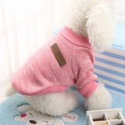 Bluza dla psa rozmiar S